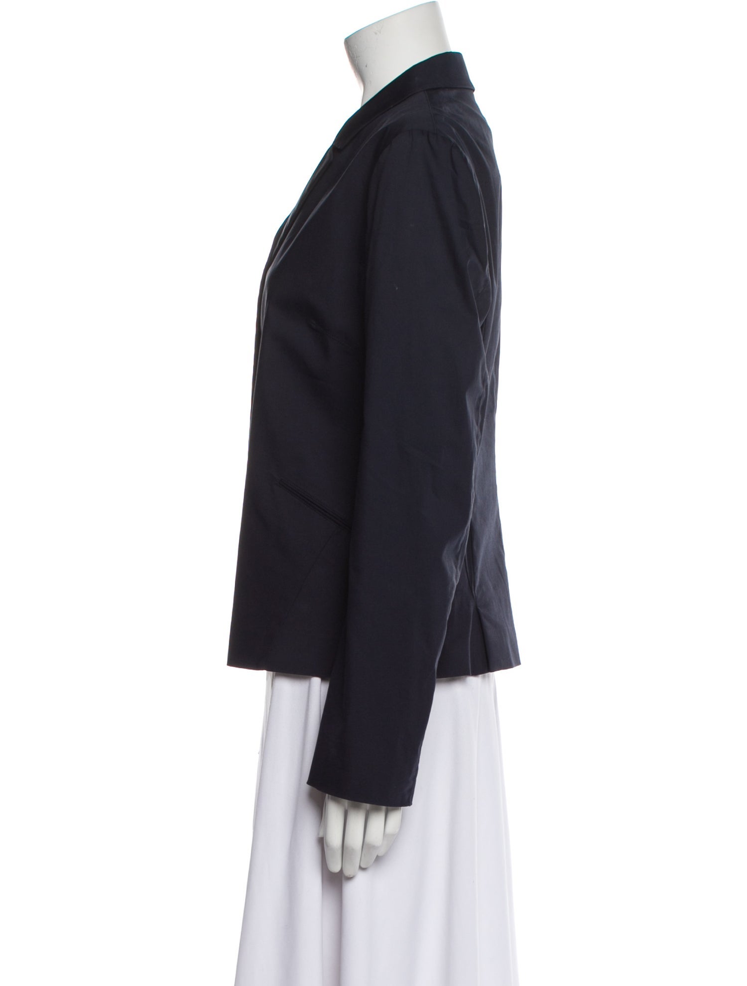 Jil Sander Vintage 2009 Blazer