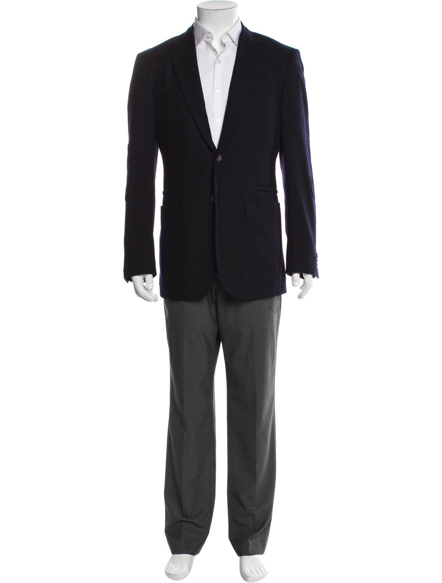 Jil Sander Blazer