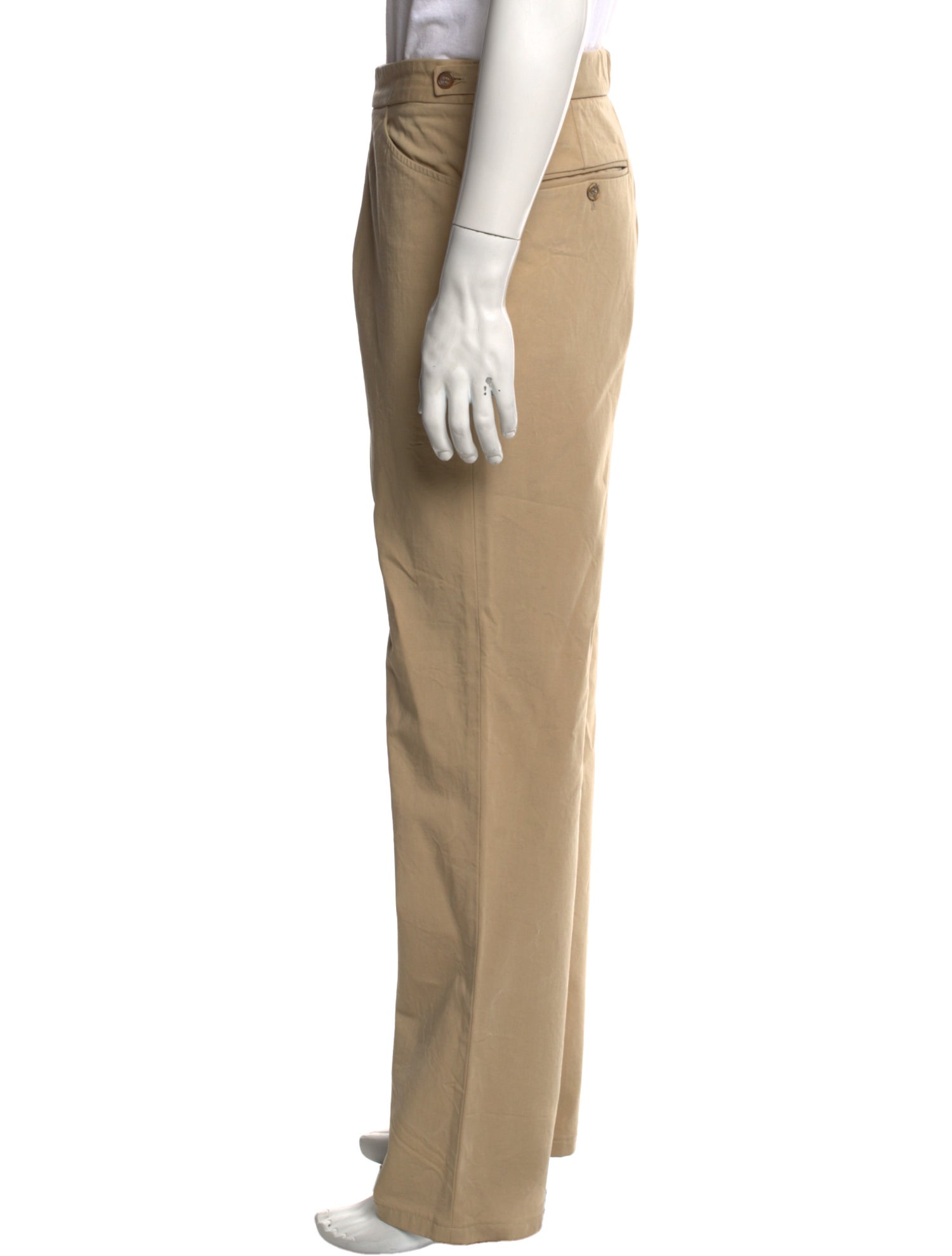 Jil Sander Pants