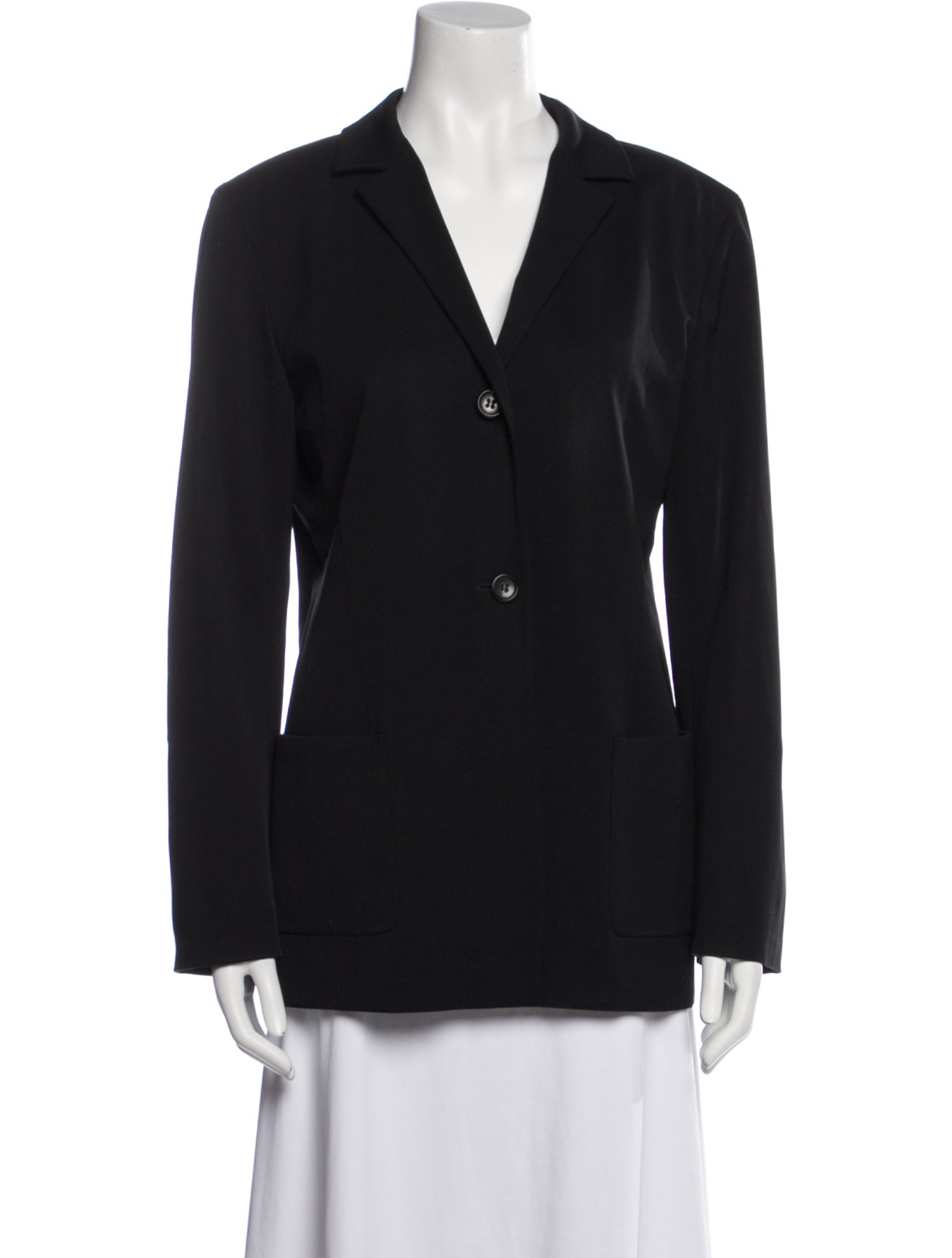 Jil Sander Blazer
