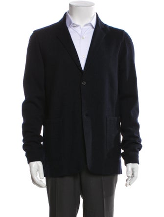 Jil Sander Jacket