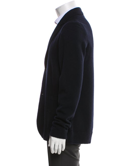 Jil Sander Jacket