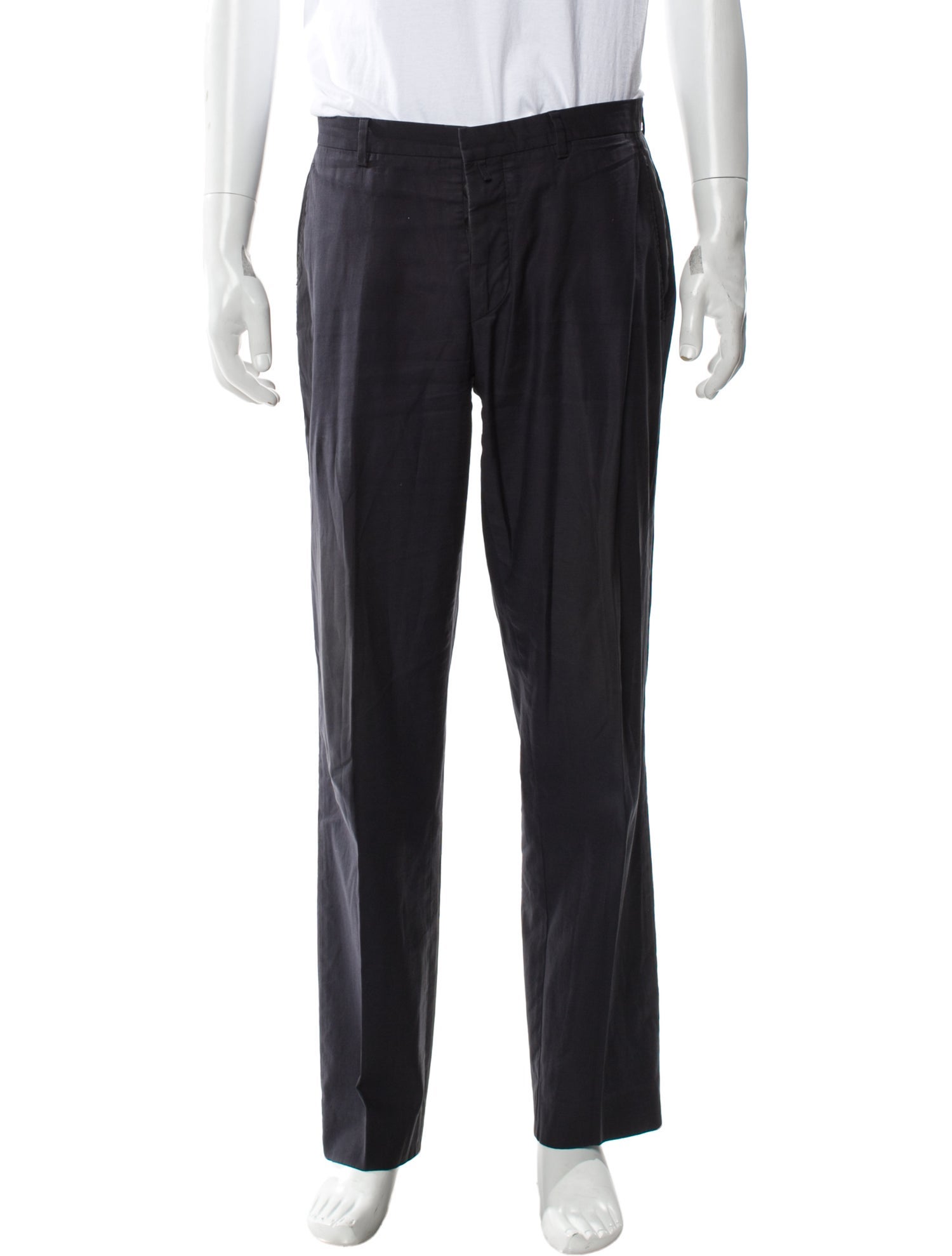 Jil Sander Vintage Pants