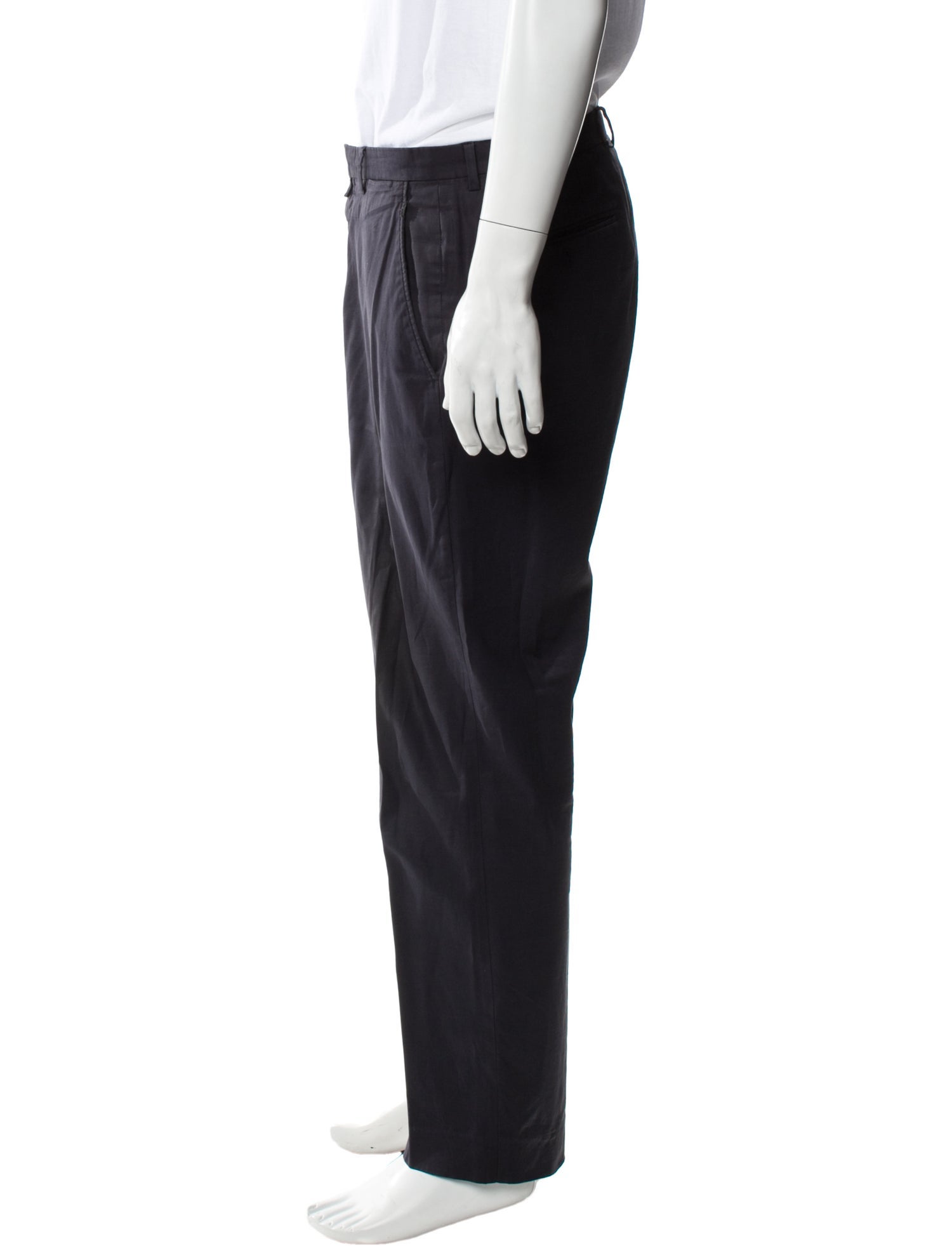 Jil Sander Vintage Pants