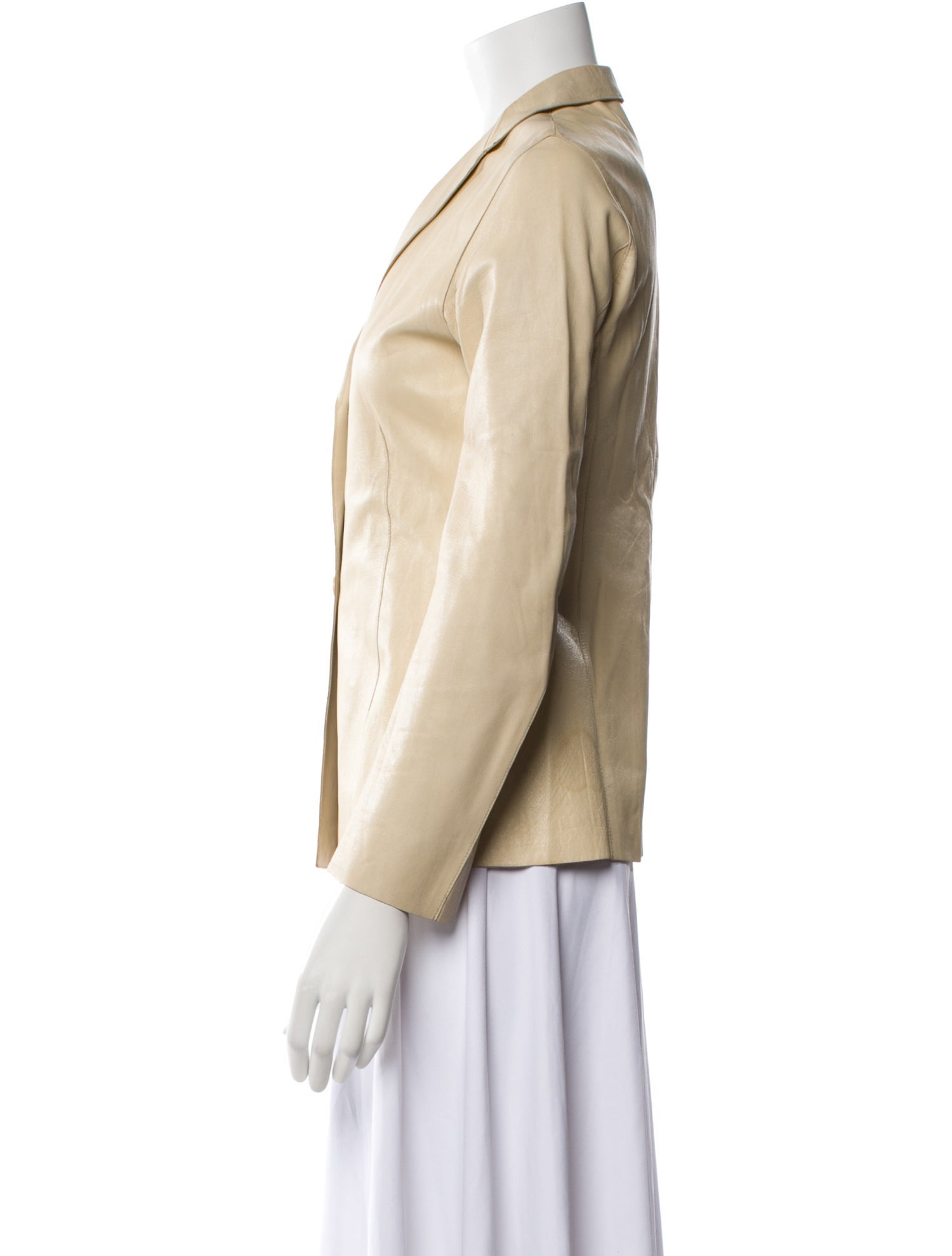 Jil Sander Vintage 1990's Blazer