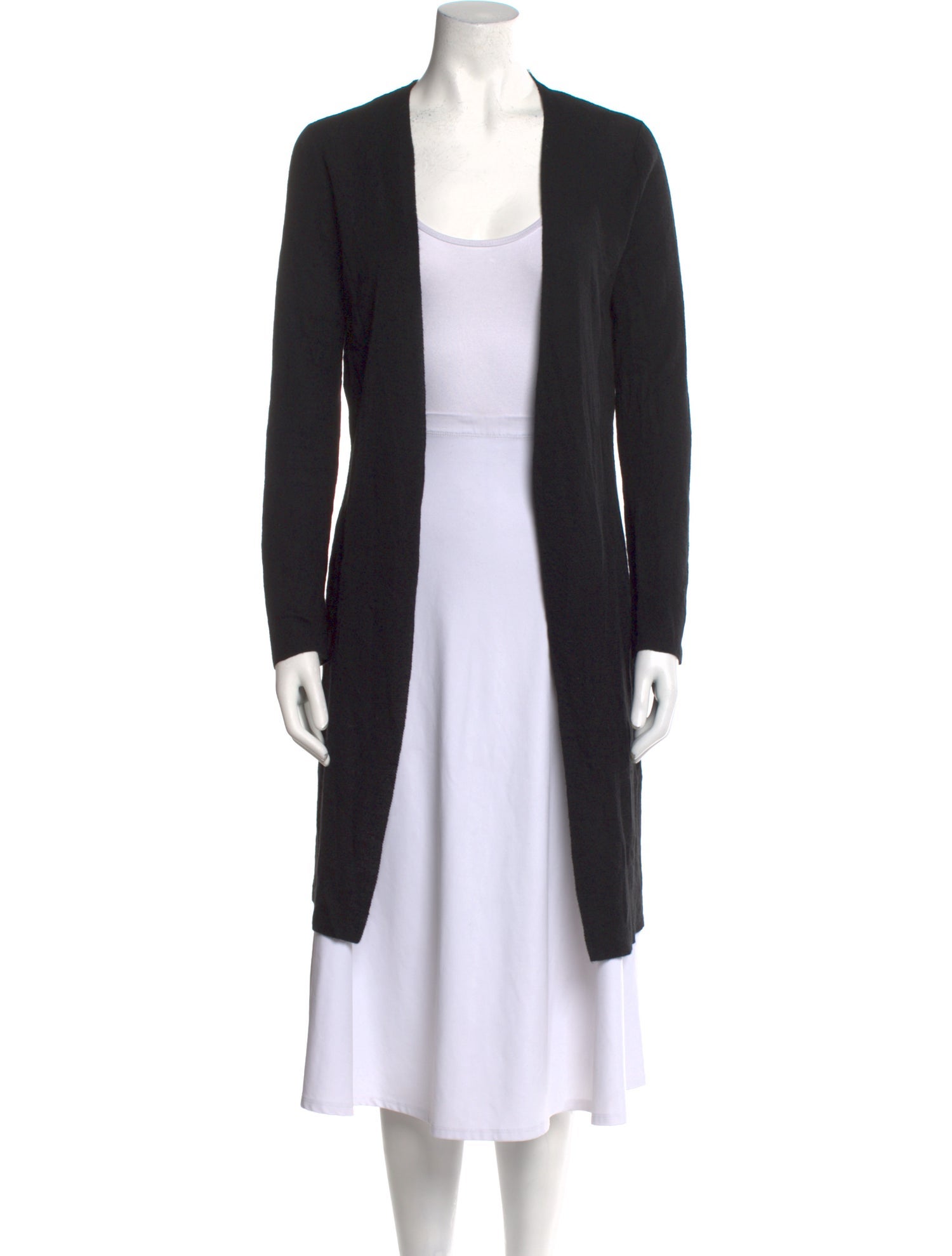 Jil Sander Cowl Neck Sweater