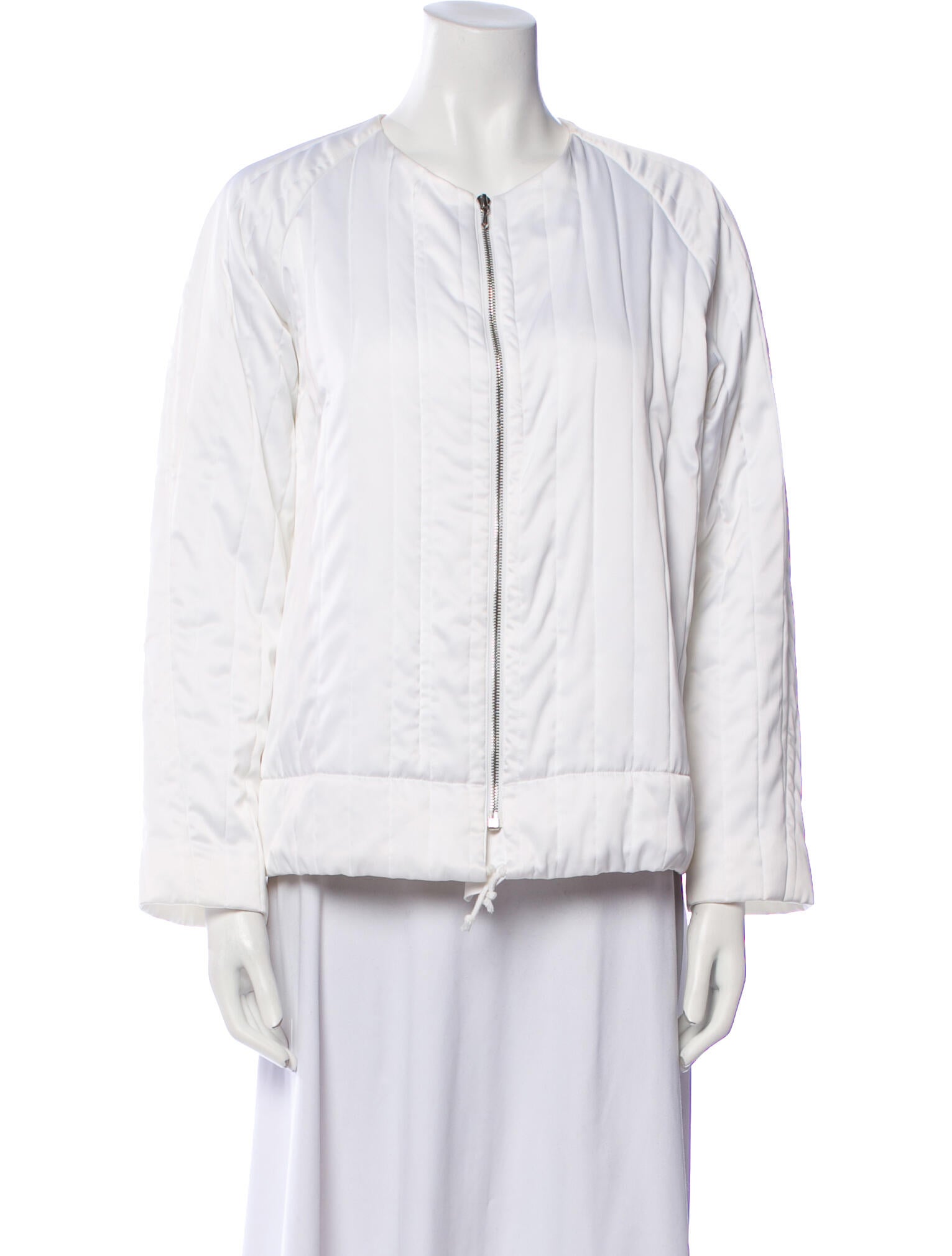 Jil Sander Evening Jacket