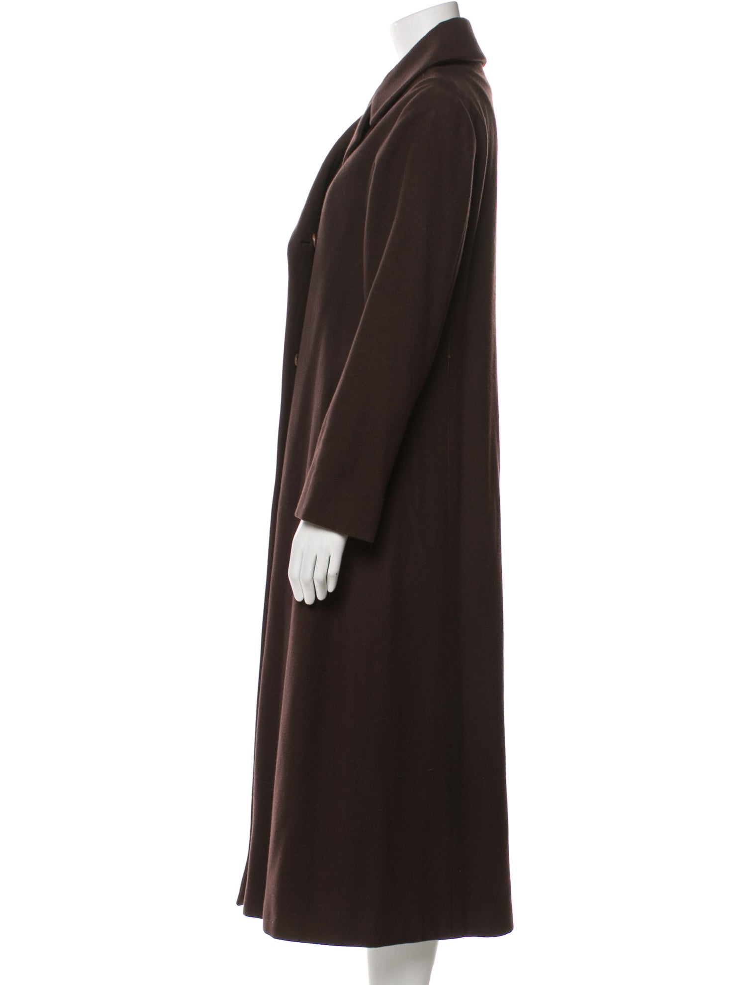 Jil Sander Vintage 2000's Coat