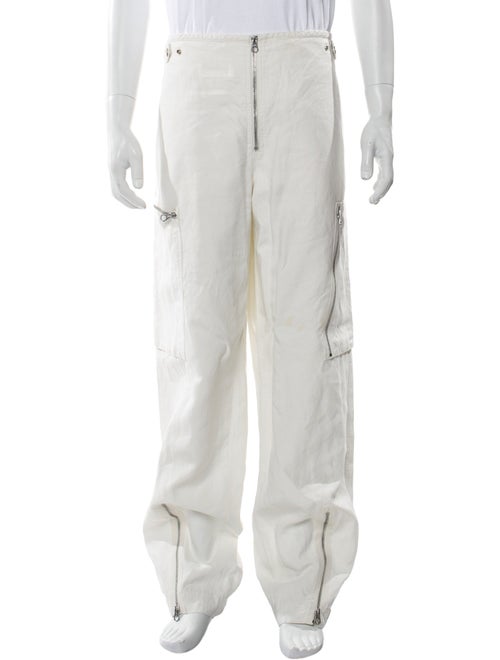 Jil Sander 2022 Pants