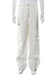 Jil Sander 2022 Pants