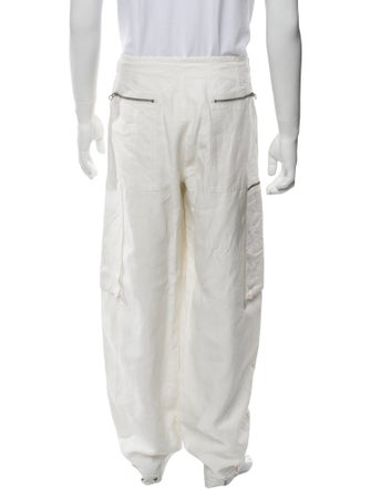 Jil Sander 2022 Pants