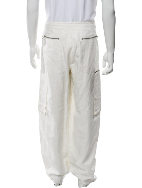 Jil Sander 2022 Pants