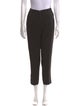 Jil Sander Skinny Leg Pants