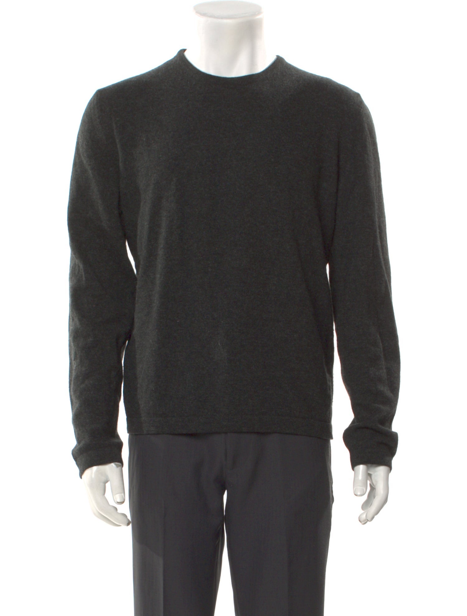 Jil Sander Vintage 2000's Pullover