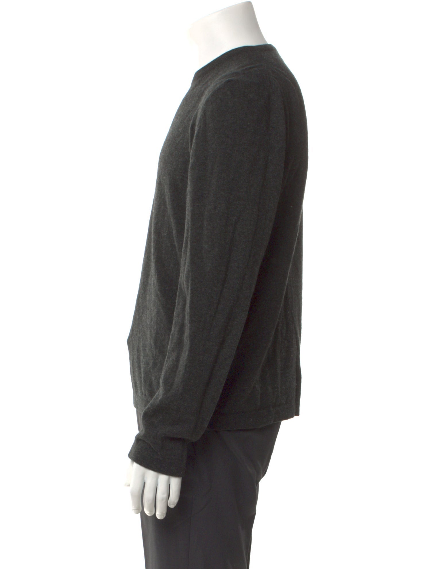 Jil Sander Vintage 2000's Pullover