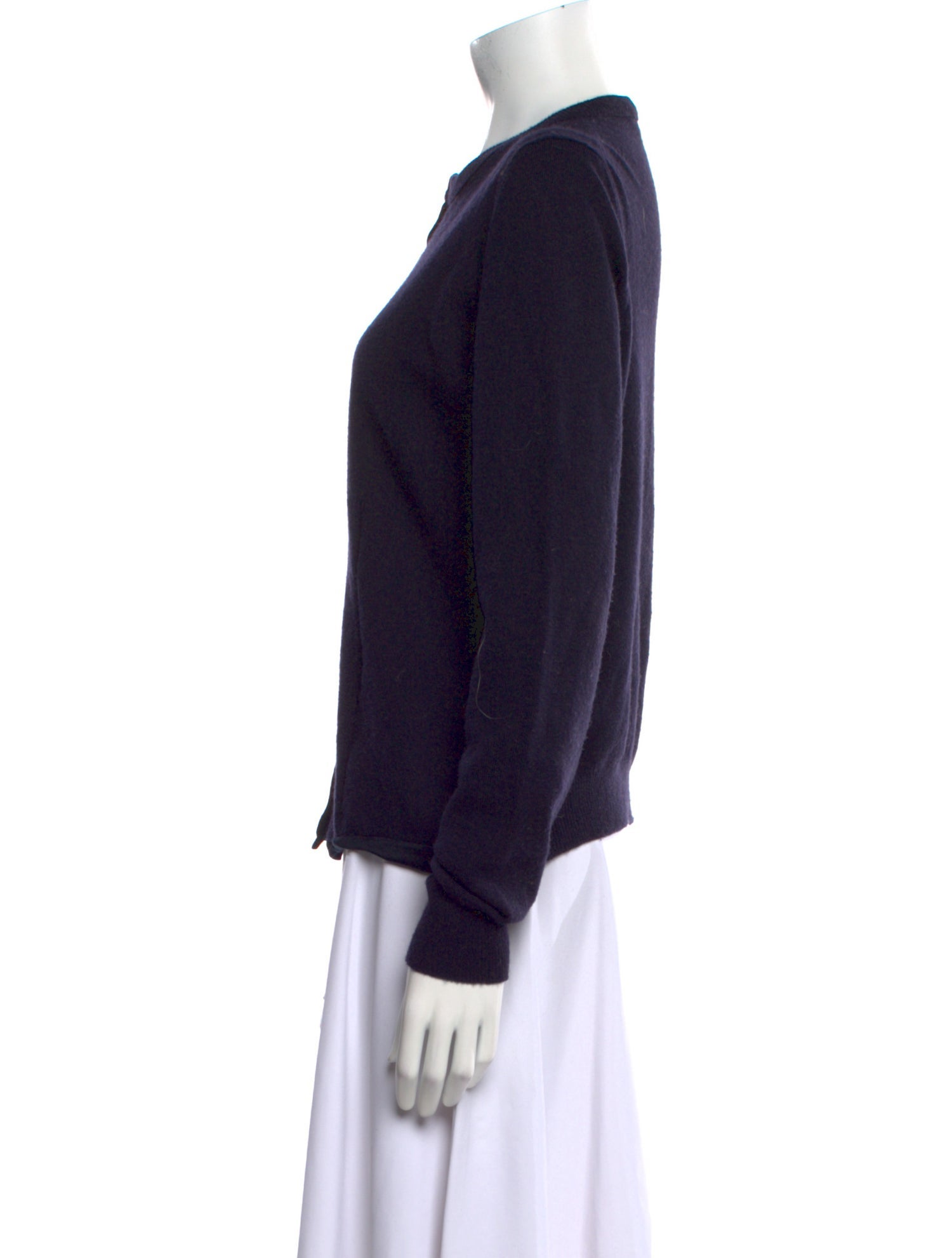 Jil Sander Vintage 2000's Sweater