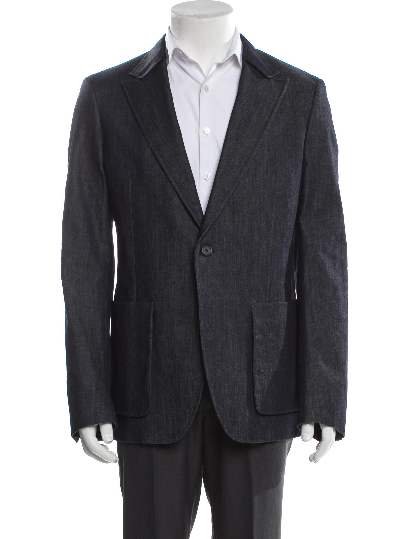 Jil Sander Blazer