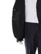 Jil Sander Two-Piece Suit