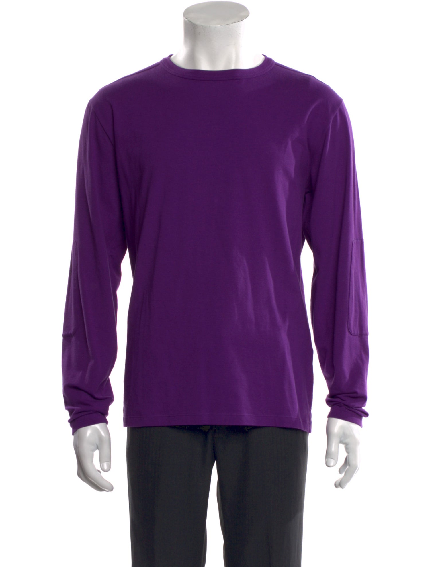 Jil Sander Vintage 1990's T-Shirt