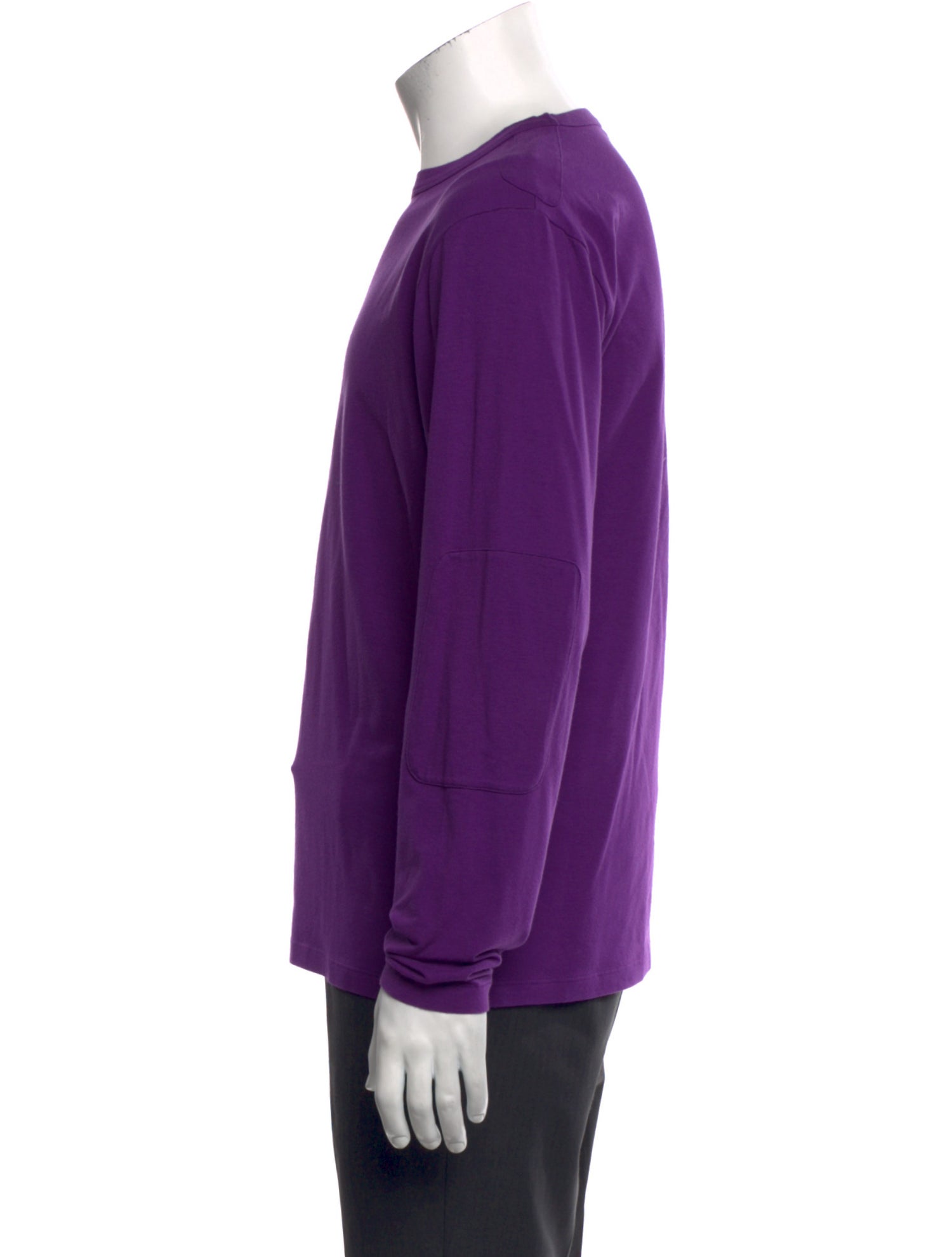 Jil Sander Vintage 1990's T-Shirt