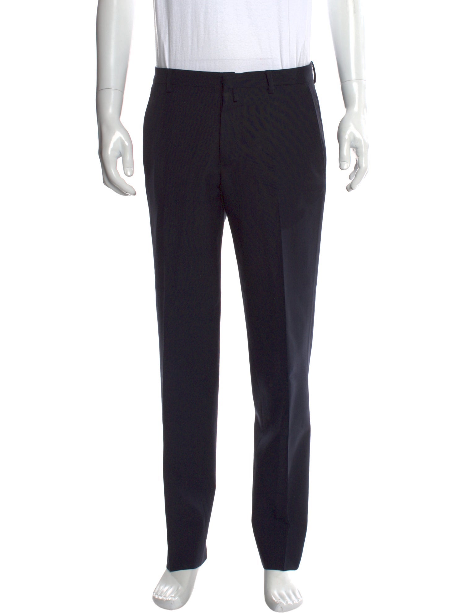 Jil Sander Pants