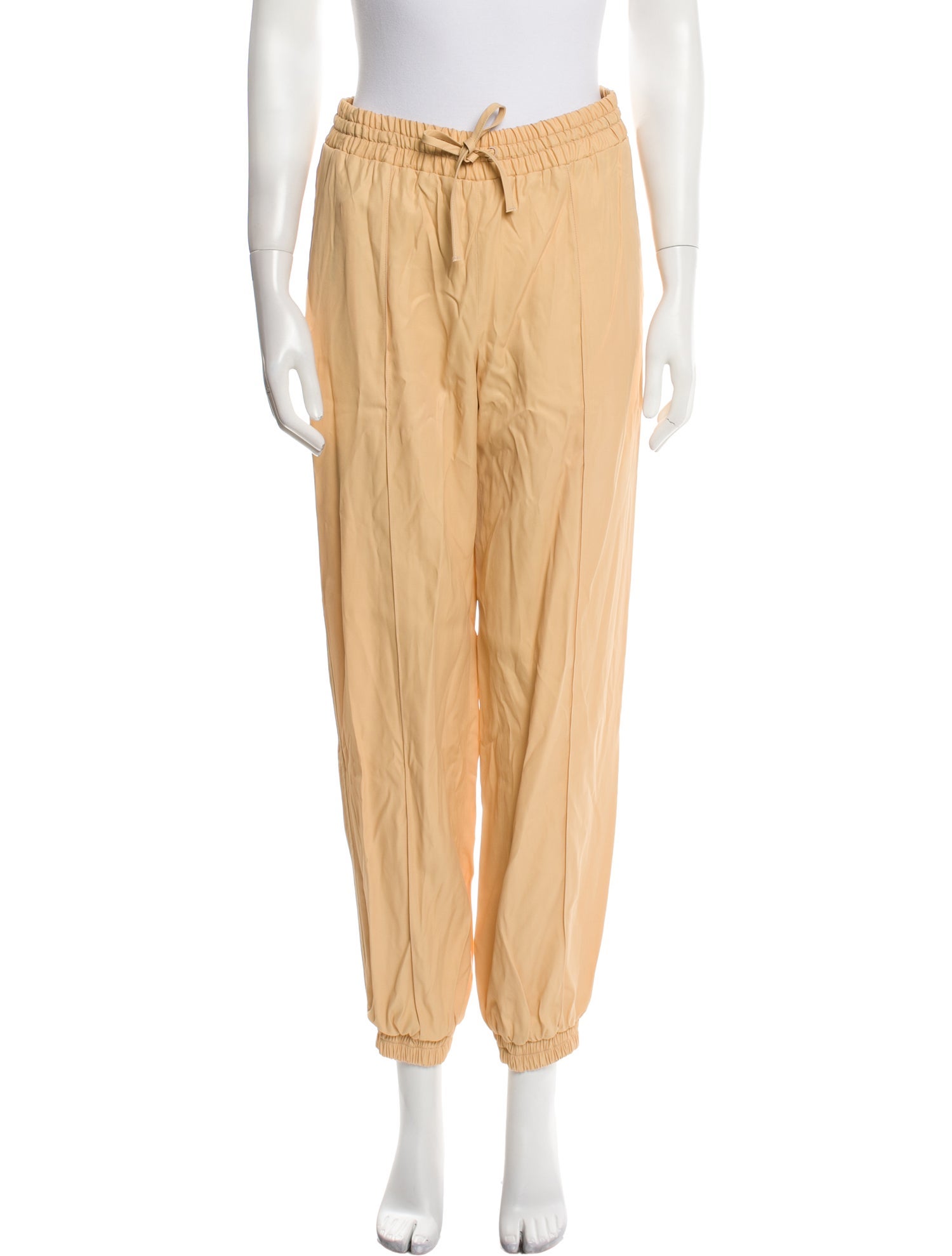 Jil Sander Sweatpants