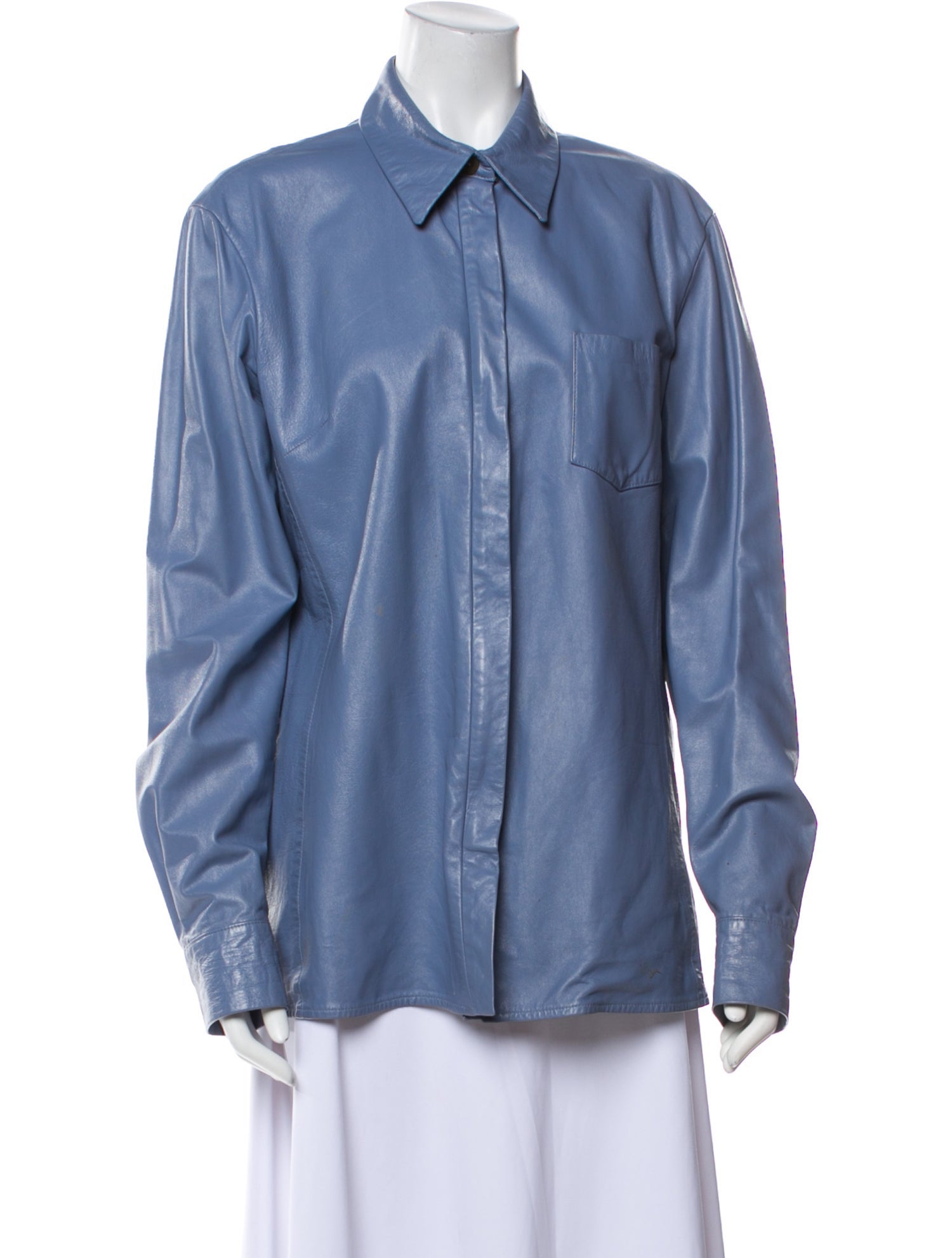 Jil Sander Vintage 1990's Jacket