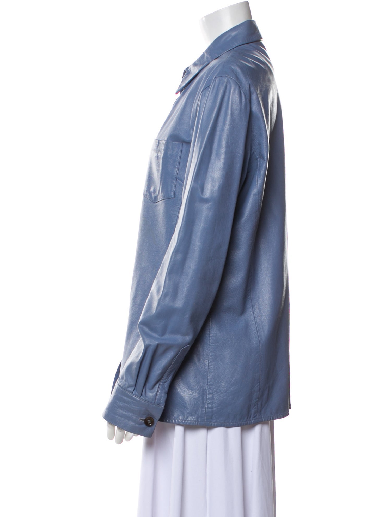 Jil Sander Vintage 1990's Jacket