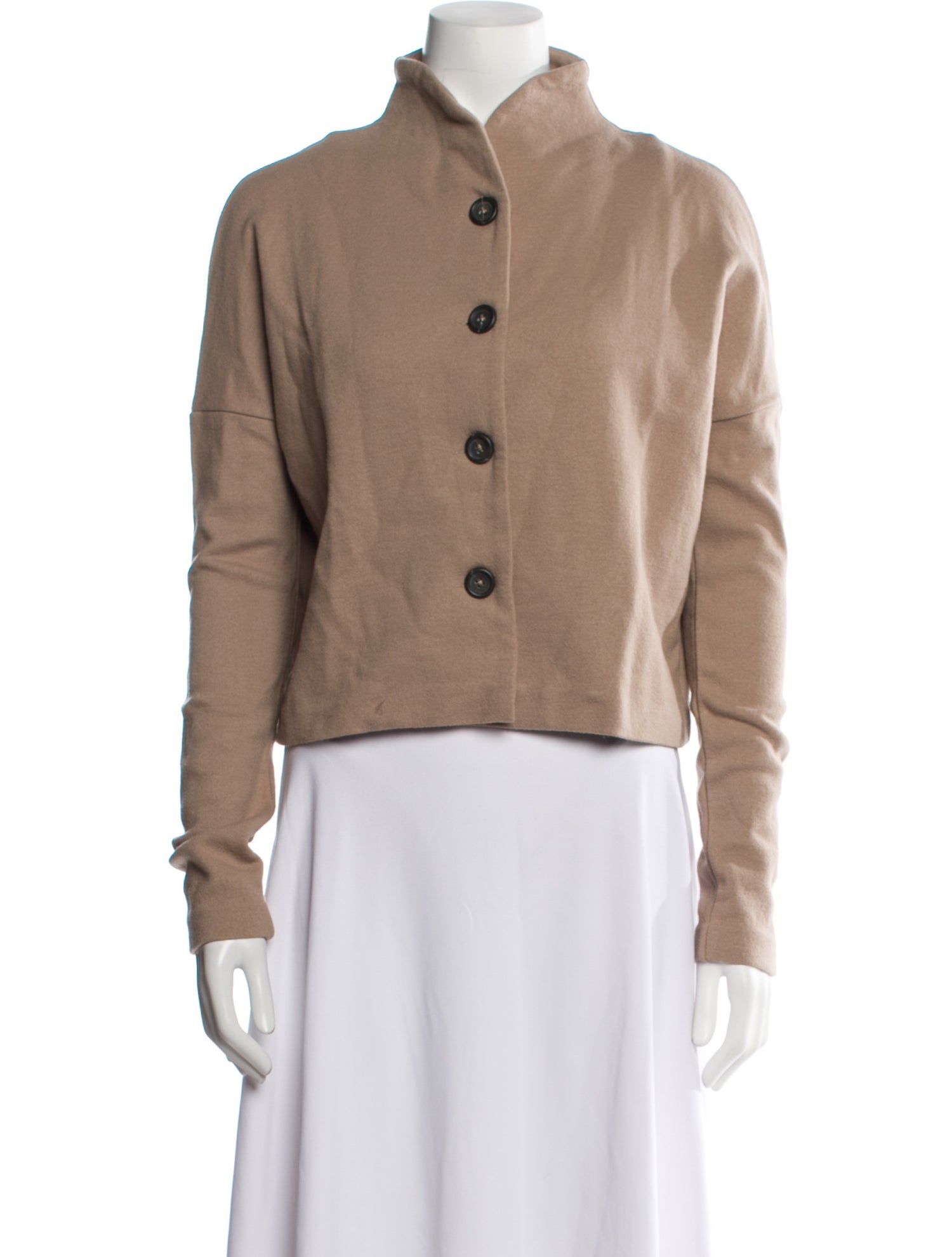 Jil Sander Vintage 1990's Jacket