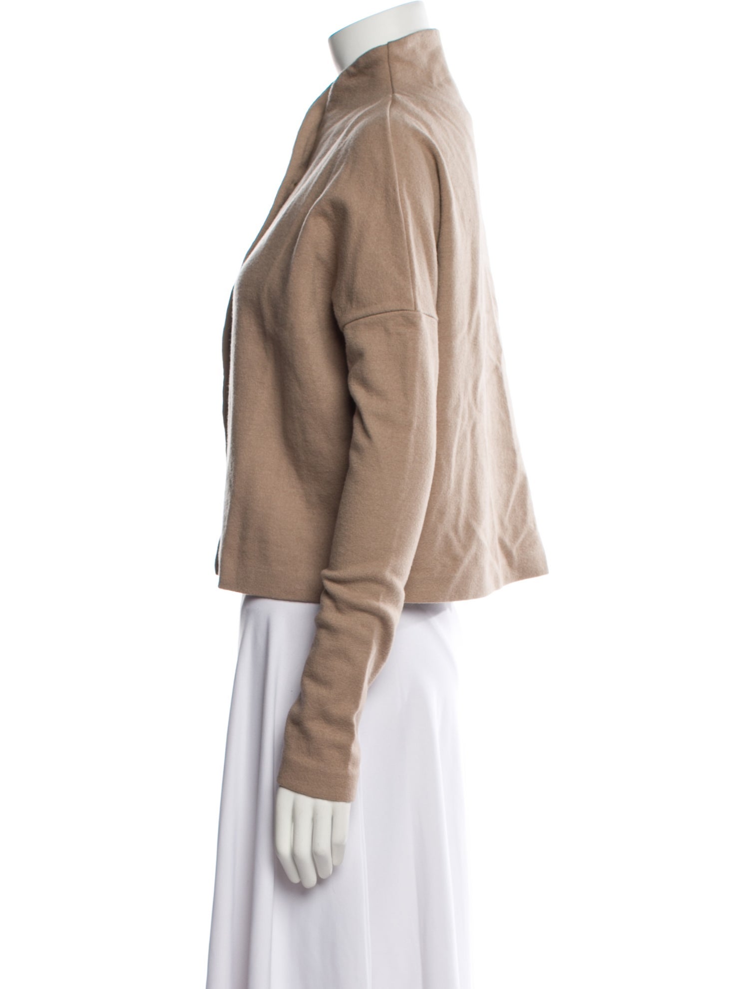 Jil Sander Vintage 1990's Jacket