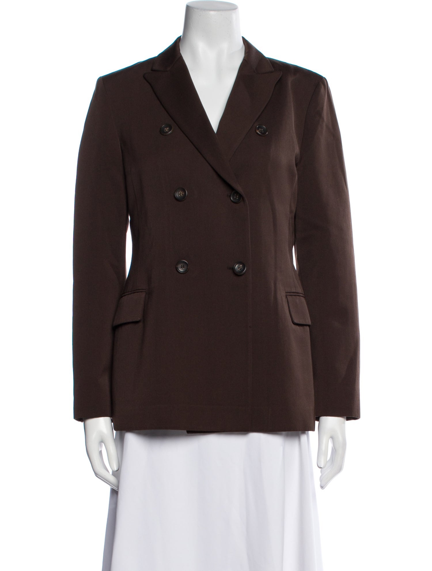 Jil Sander Vintage 1990's Blazer