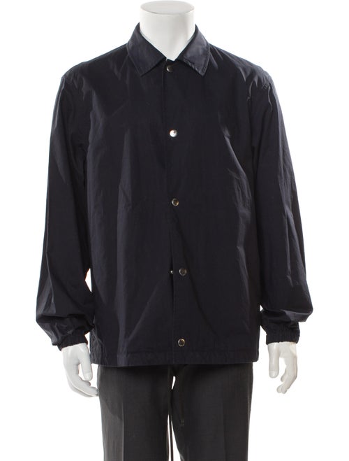 Jil Sander Jacket