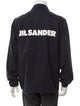Jil Sander Jacket