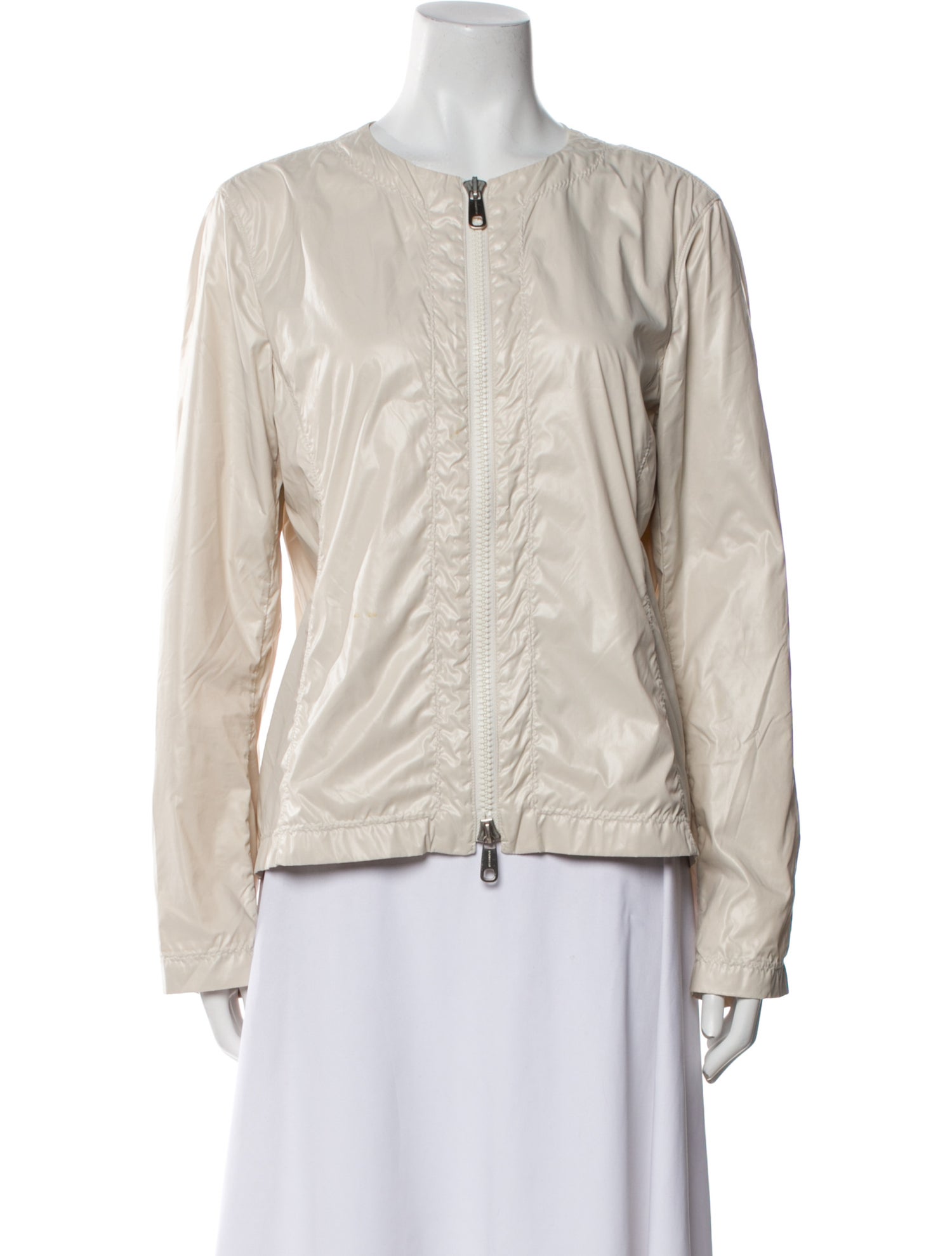 Jil Sander Vintage Jacket