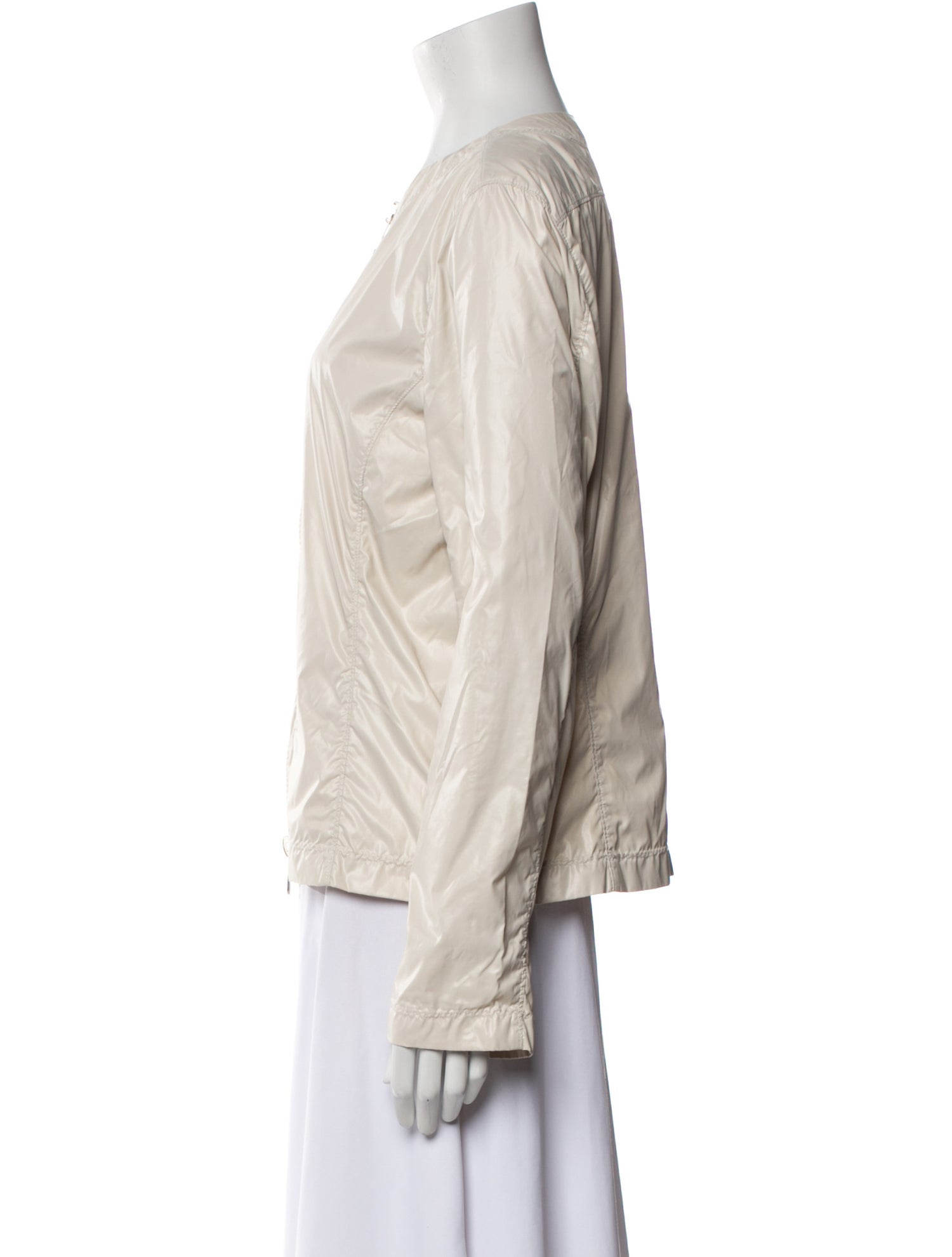 Jil Sander Vintage Jacket