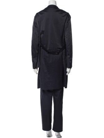Jil Sander Pant Set