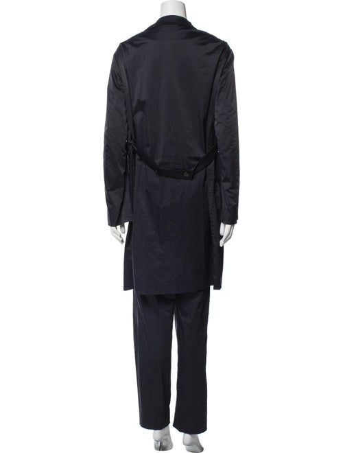 Jil Sander Pant Set