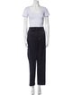 Jil Sander Pant Set