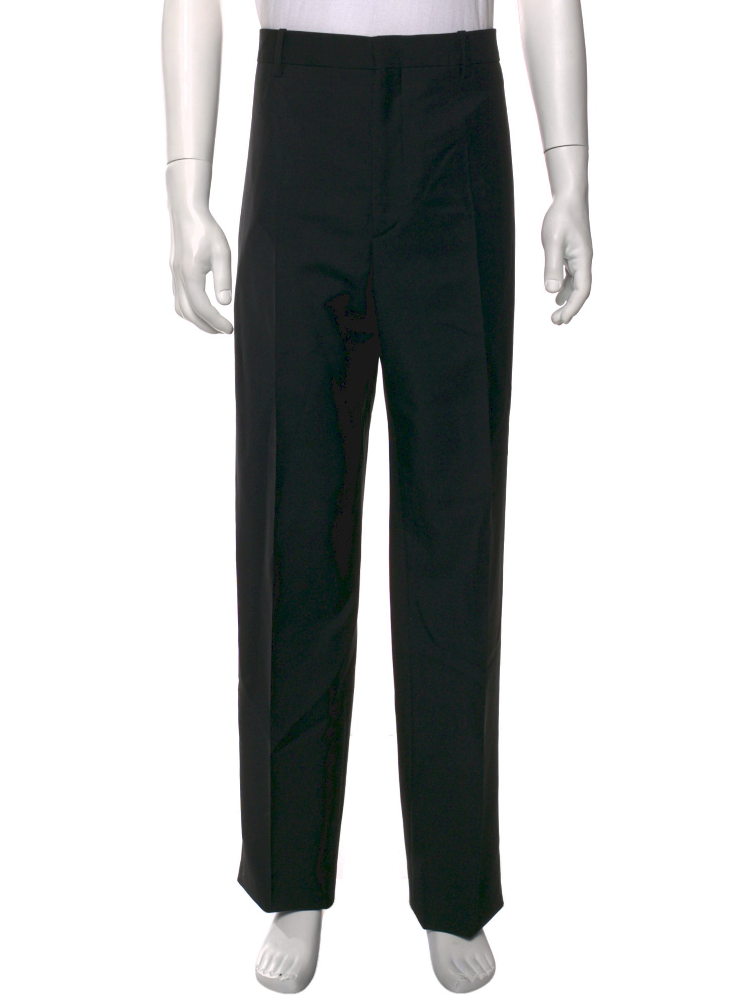 Jil Sander Pants