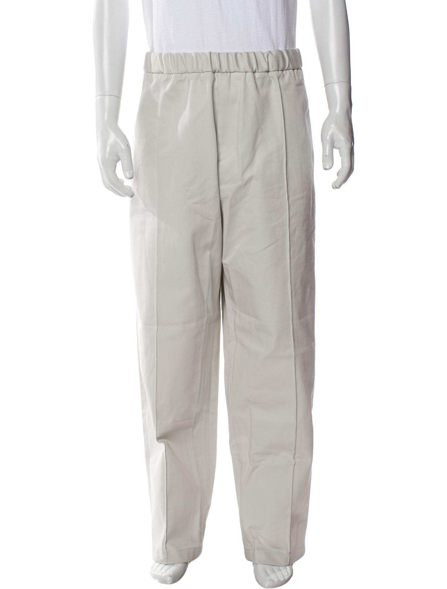 Jil Sander Pants