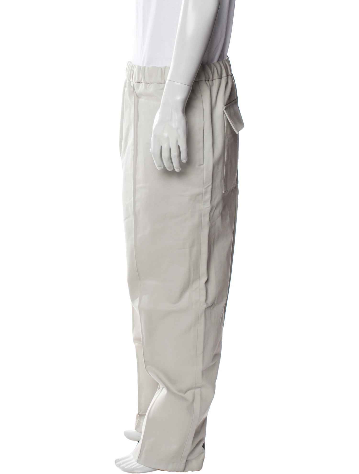 Jil Sander Pants