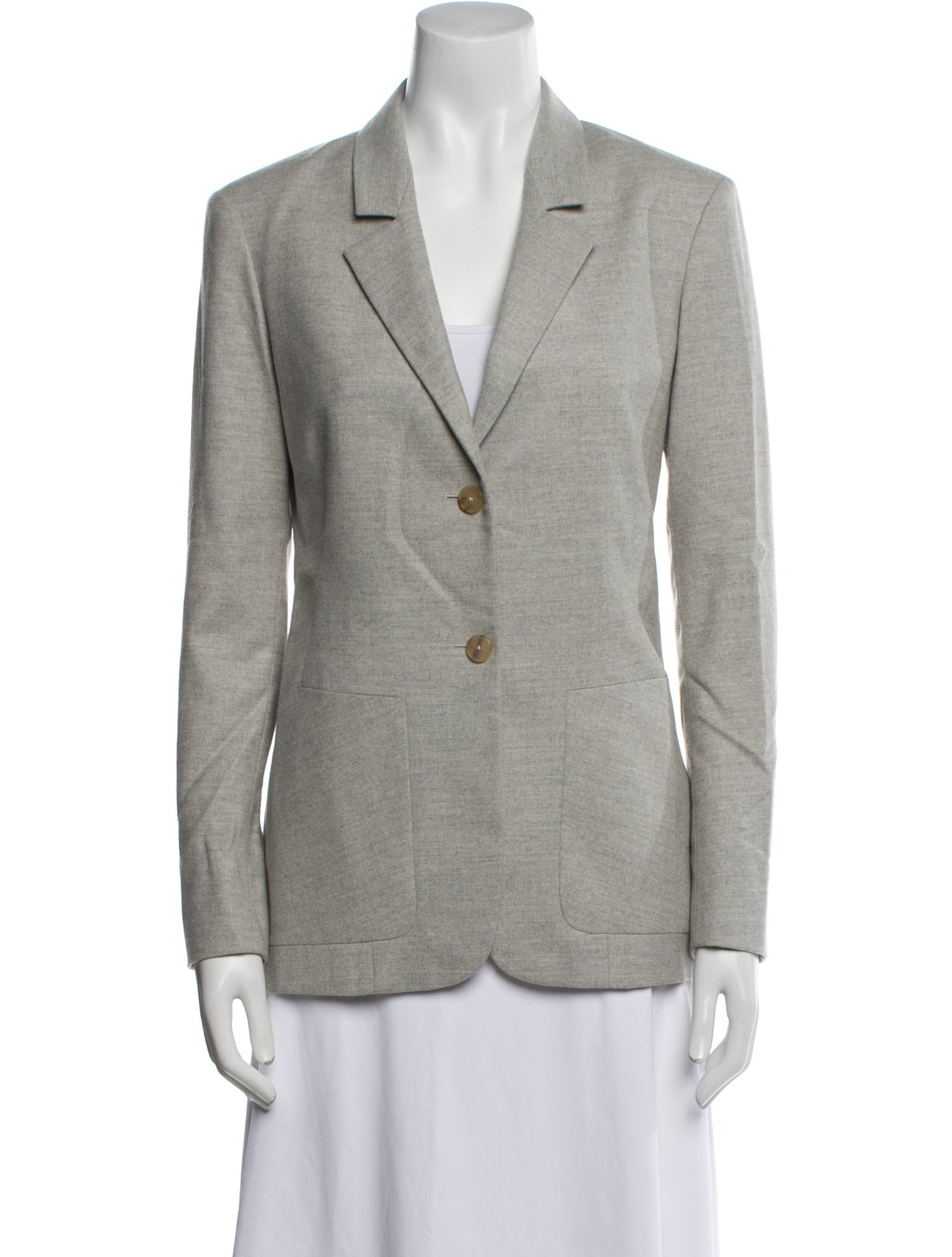 Jil Sander Blazer