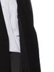 Jil Sander Wool Overcoat