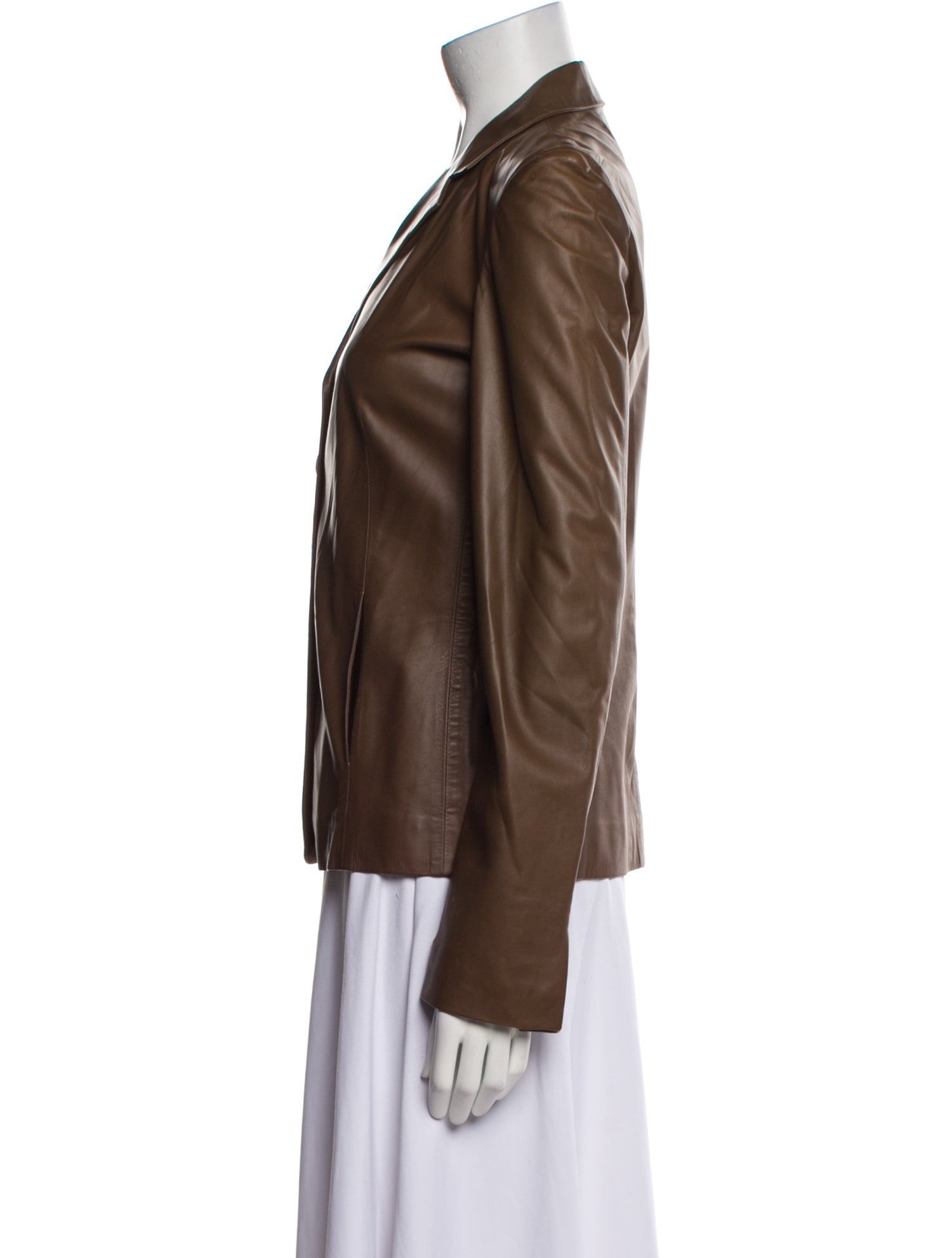 Jil Sander Vintage 2002 Blazer