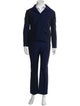 Jil Sander Men's suit