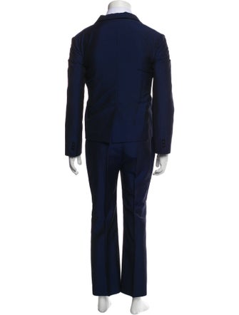 Jil Sander Men's suit