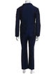 Jil Sander Men's suit