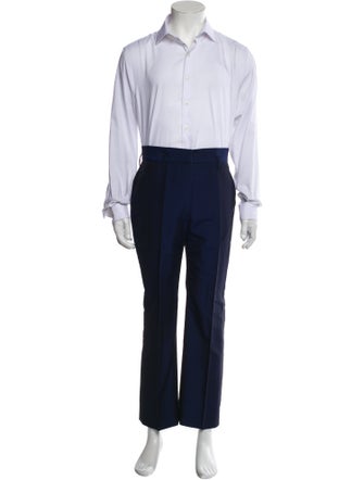 Jil Sander Men's suit