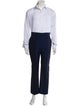 Jil Sander Men's suit