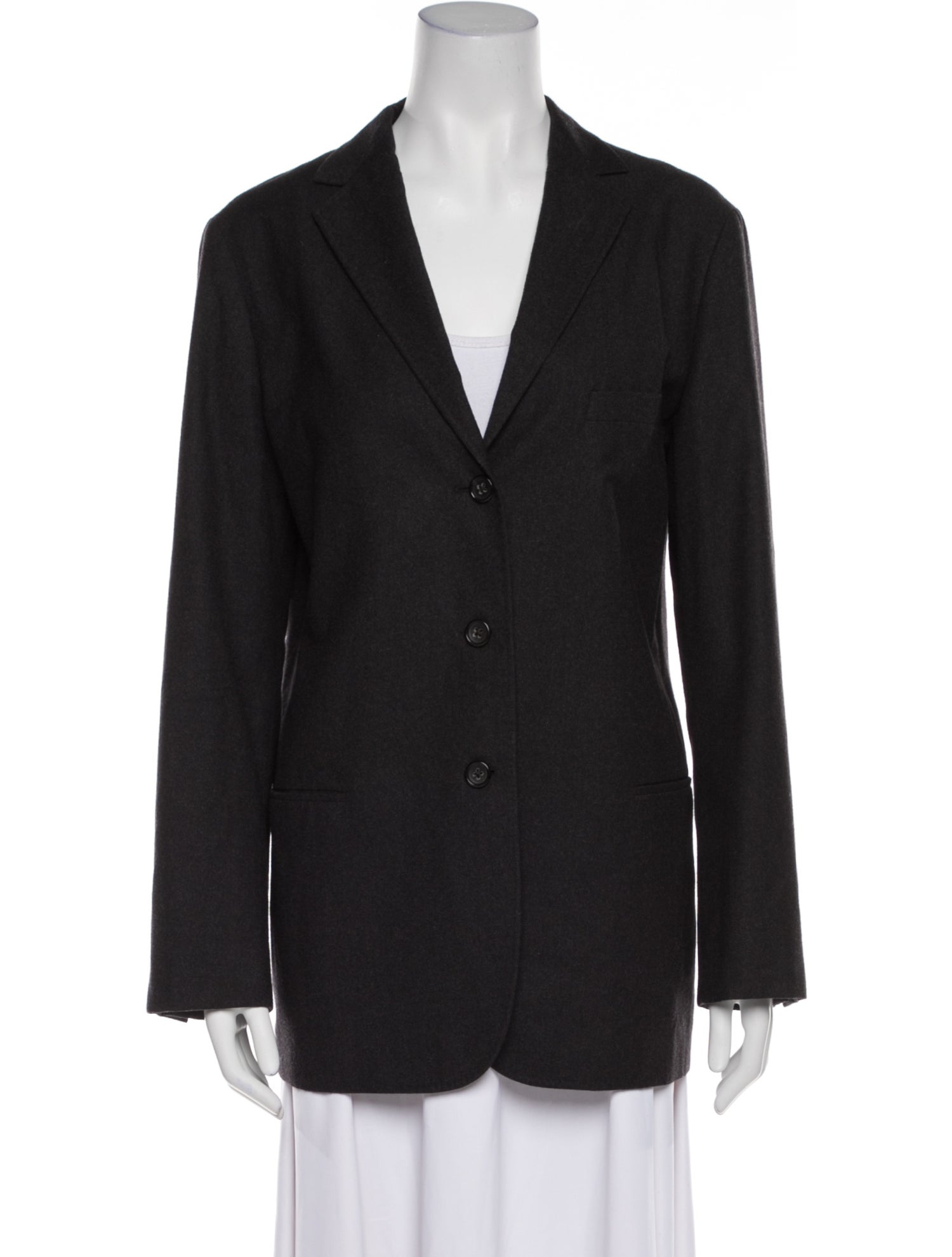 Jil Sander Vintage 2000's Blazer